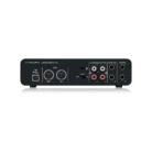 interfaz-de-audio-con-canales-balanceados-behringer