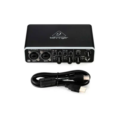 interfaz-de-audio-para-computadora-de-2-canales-balanceados-economico