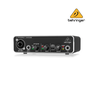 interfaz-umc-22-bheringer