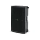 mackie-thump215xt-altavoz-activo-15-pulgadas-para-refuerzo-sonoro - copia