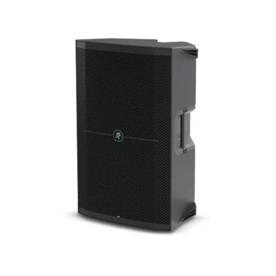 mackie-thump215xt-altavoz-activo-15-pulgadas-para-refuerzo-sonoro - copia