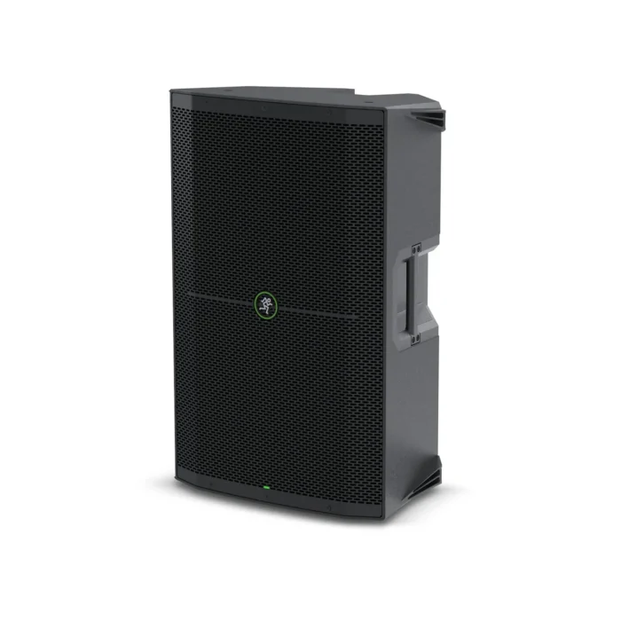 mackie-thump215xt-altavoz-activo-15-pulgadas-para-refuerzo-sonoro - copia