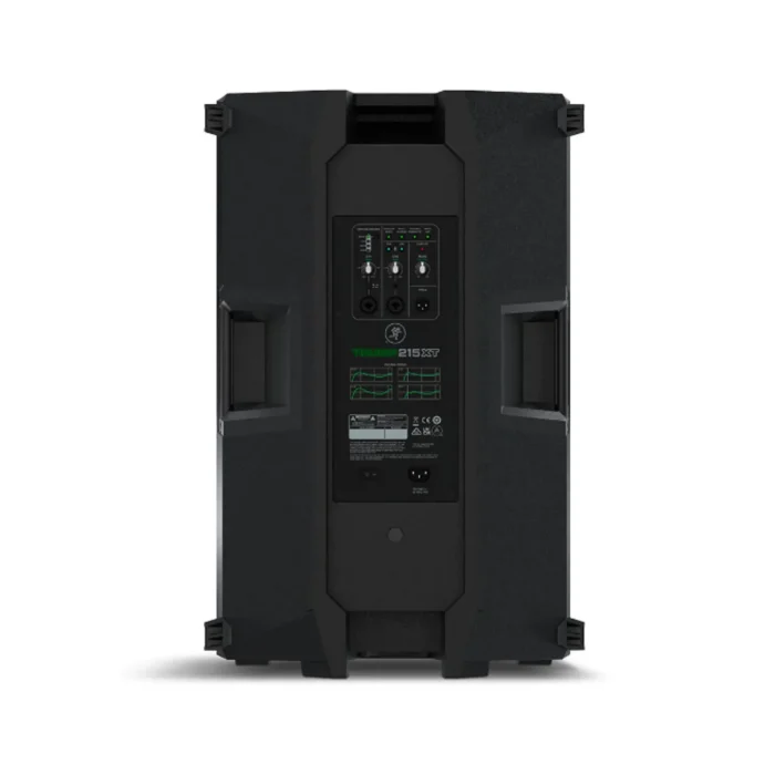 mackie-thump215xt-parlante-activo-1400w-para-eventos-y-conciertos
