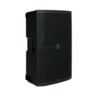 mackie-thump215xt-parlante-activo-15-pulgadas-para-sonido-en-vivo