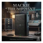 mackie-thump215xt-parlante-activo-2-vias-para-presentaciones-y-eventos