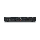 mejores-interfaces-para-estudio-behringer-focusrite