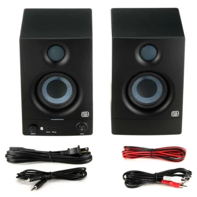 presonus-eris-e3-5bt-2nd-gen-monitores-audio