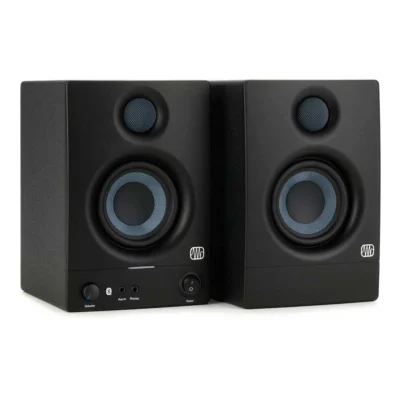 presonus-eris-e3-5bt-2nd-gen-monitores-estudio-bluetooth