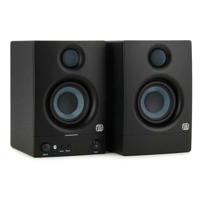 presonus-eris-e3-5bt-2nd-gen-monitores-estudio-bluetooth presonus-eris-e3-5bt-2nd-gen-monitores-estudio-bluetooth