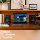 presonus-eris-e3-5bt-monitores-produccion-musical