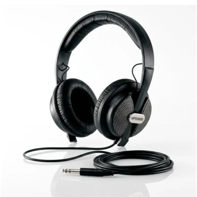 behringer-hps5000-audifonos-para-produccion-musical