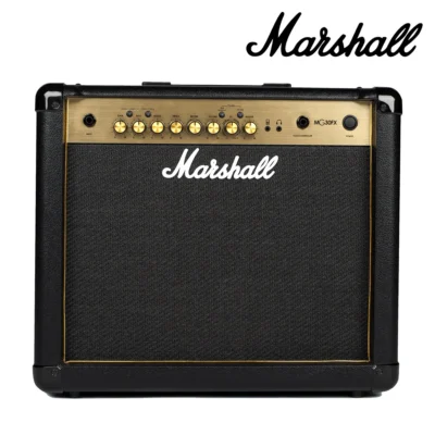 marshall-mg30fx-gold-combo-guitarra-electrica