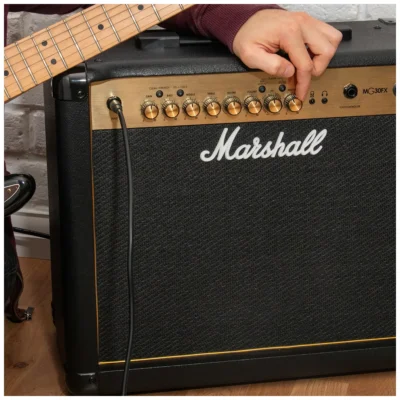 marshall-mg30fx-gold-amplificador-guitarra-electrica