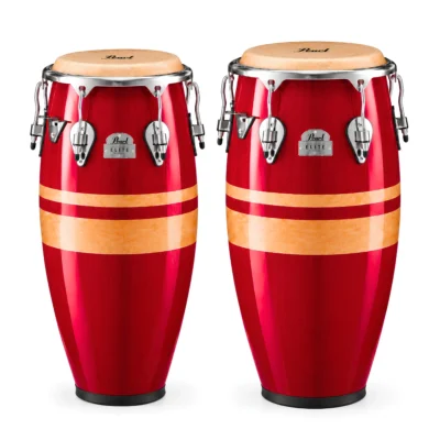 pearl-pcw117dx-pcw125dx-congas-cherry-eucalyptus