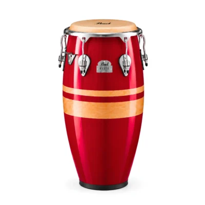 pearl-pcw117dx-conga-11-75-pulgadas pearl-pcw117dx-conga-11-75-pulgadas