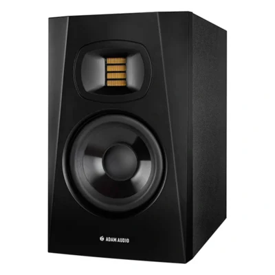 adam_audio_t5v_monitor_estudio_home_studio