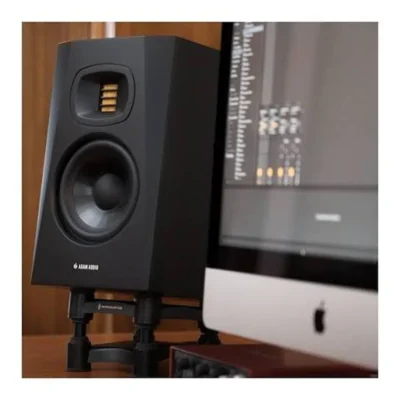 adam_audio_t5v_monitor_estudio_vista_diagonal