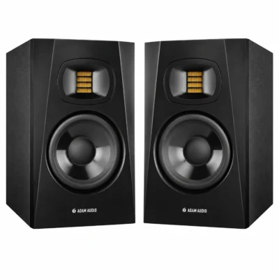 adam_audio_t5v_par_monitores_imagen_catalogo