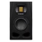 adam_audio_t5v_parlante_activo_vista_diagonal