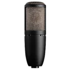 akg-p420-microfono-condensador-diafragma-grande