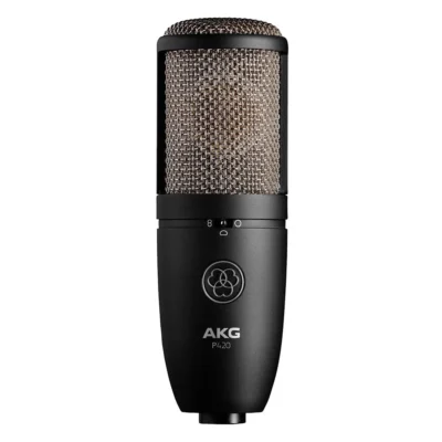 akg-p420-microfono-condensador-estudio