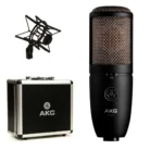 akg-p420-microfono-multipatron