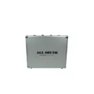 all_sound_pg_220ld_microfono_inalambrico_estuche