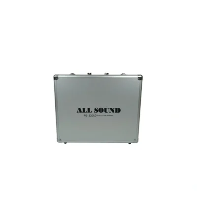 all_sound_pg_220ld_microfono_inalambrico_estuche