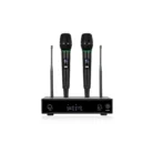 all_sound_pg_220ld_microfonos_inalambricos_receptor