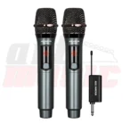 all_sound_wp15vb_microfonos_vhf_recargables
