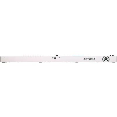 arturia-keylab-essential-88-home-studio arturia-keylab-essential-88-home-studio