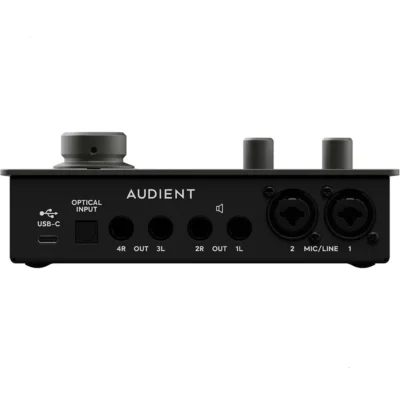 audient-id14-mkii-interface-audio-usb