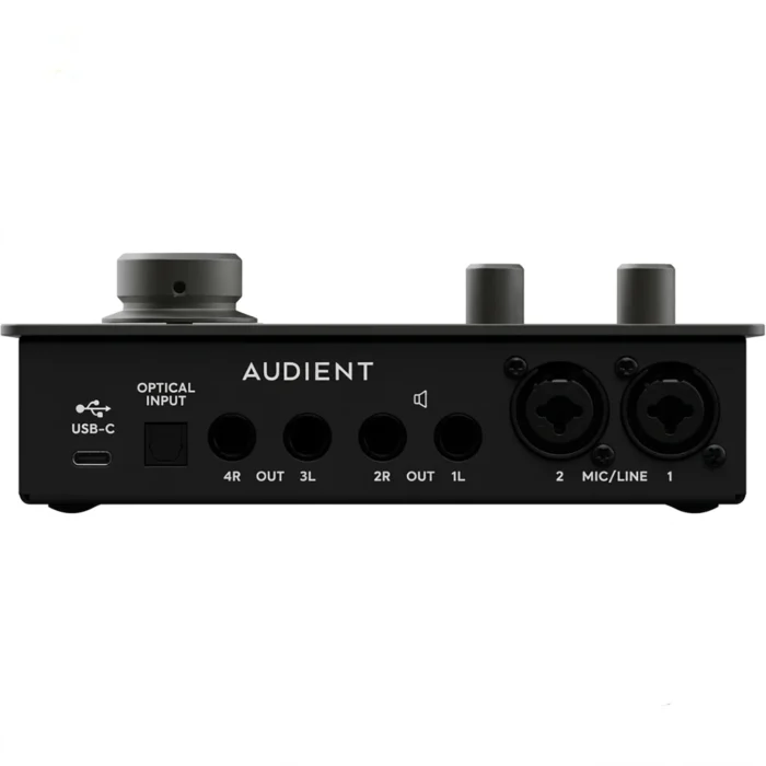 audient-id14-mkii-interface-audio-usb