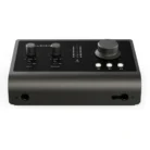 audient-id14-mkii-interfaz-audio-profesional