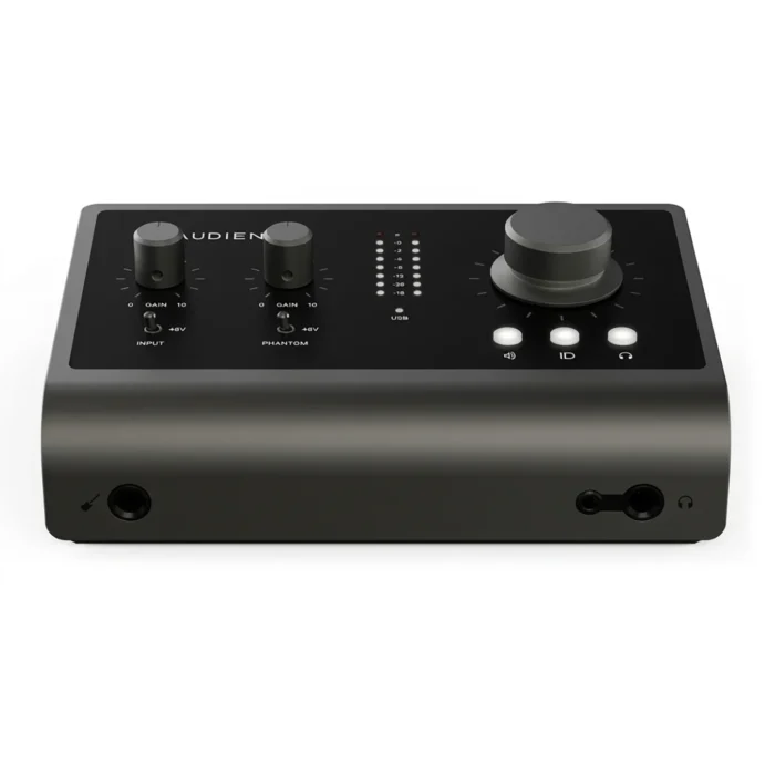 audient-id14-mkii-interfaz-audio-profesional