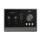 audient-id14-mkii-interfaz-estudio-grabacion