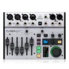 behringer-flow-8-mezcladora-digital-8-canales