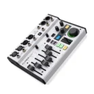 behringer-flow-8-mezcladora-digital-sonido-vivo