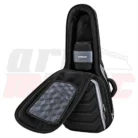 bunker_pro_bolsillos_expansibles_guitarra