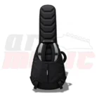 bunker_pro_funda_protectora_electrica