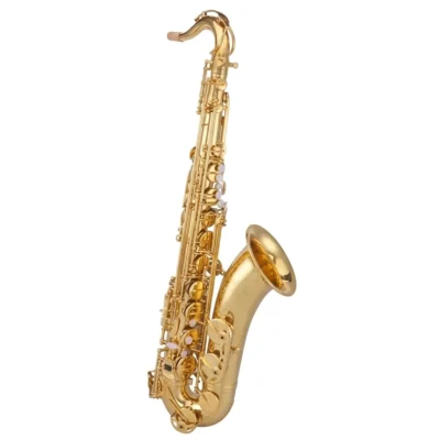 california-ctn1001ln-saxo-tenor-profesional