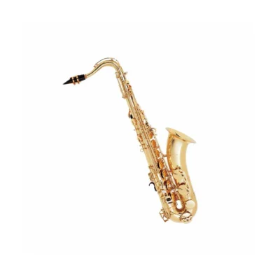california-ctn1001ln-saxofon-tenor-dorado