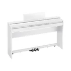 casio-ap-s200-piano-digital