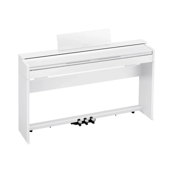 casio-ap-s200-piano-digital