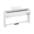 casio-celviano-ap-s200-blanco