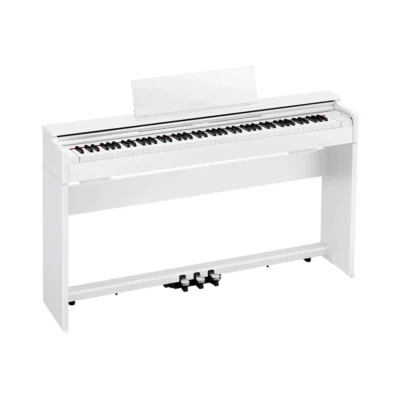 casio-celviano-ap-s200-blanco