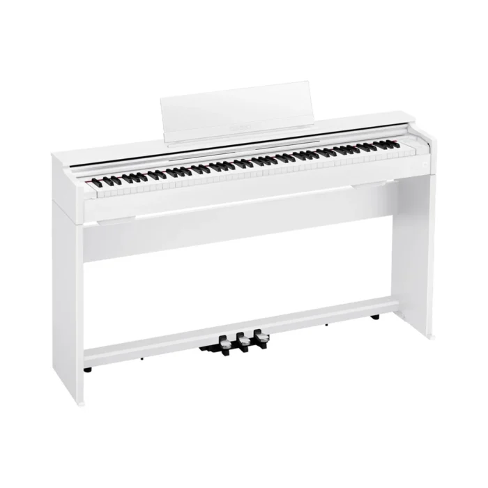 casio-celviano-ap-s200-blanco