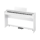 casio-celviano-ap-s200-teclado