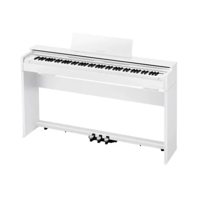casio-celviano-ap-s200-teclado