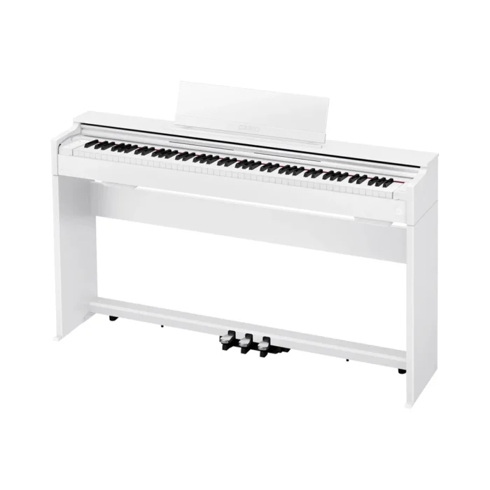 casio-celviano-ap-s200-teclado